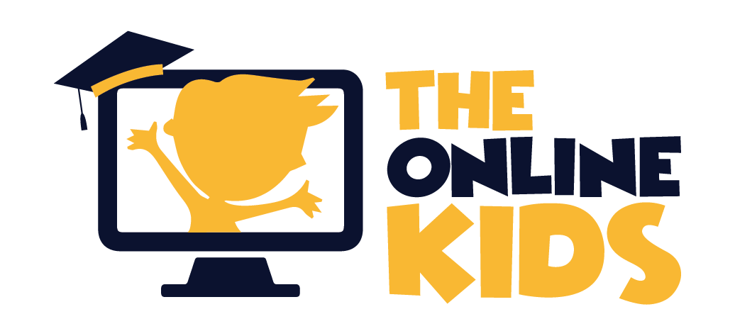The Online Kids Training & Education