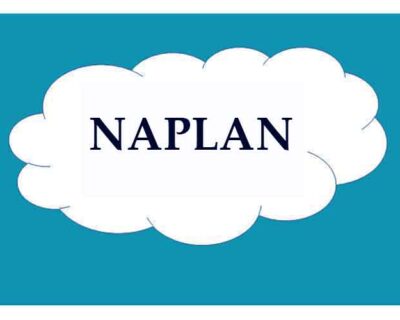 NAPLAN – LITERACY