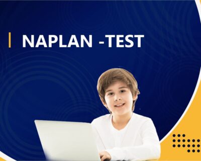 NAPLAN-TEST