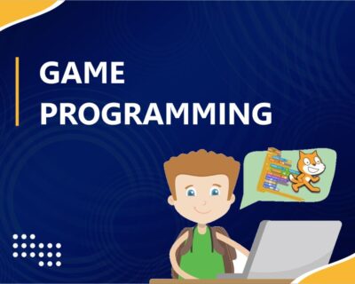 Game Programming